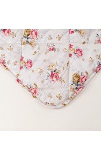 Массимо №12 Комфортер 1.6 Siberia Sofi De MarkO Массимо №12 Комфортер 1.6 Siberia Sofi De MarkO