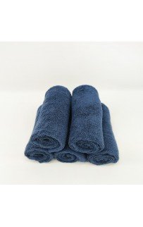 Дэйзи Набор (тем синий) 30х50(5шт) Sofi De MarkO