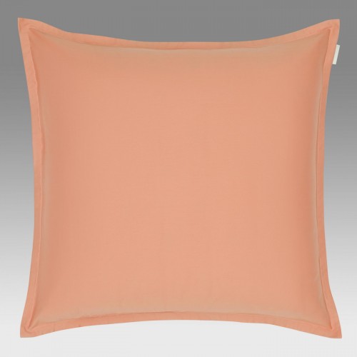 Мармис (терракот) Наволочка 70х70 (1шт) Sofi De MarkO