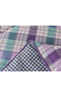 Ришелье №17 Комплект 1.6 Sofi De MarkO