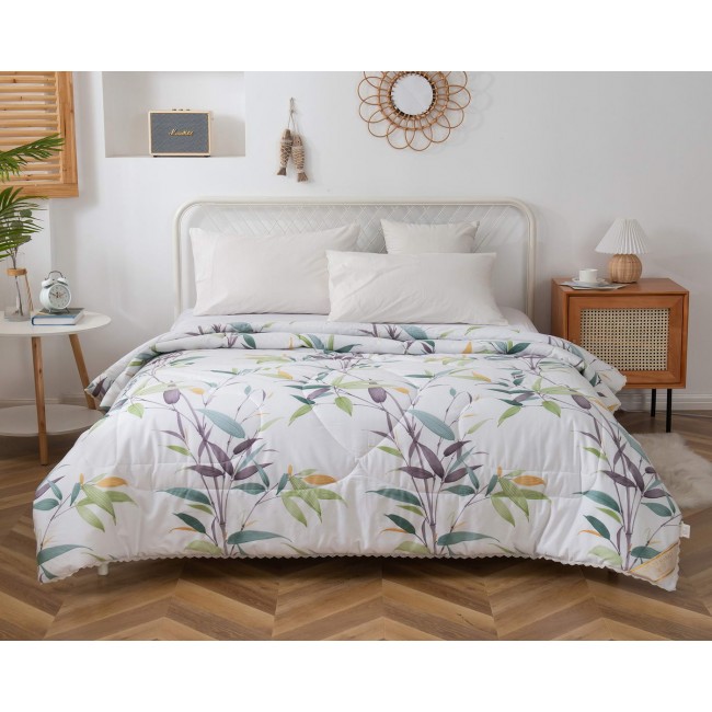 Лекси Одеяло 160х220