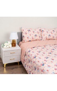 Массимо №13 Комфортер 1.6 Siberia Sofi De MarkO Массимо №13 Комфортер 1.6 Siberia Sofi De MarkO