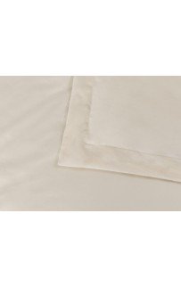 Энрике (молоко) Комплект 7Е