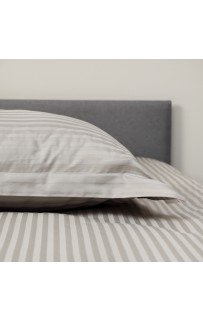 Федерико (беж) Комплект Евро Sofi De MarkO