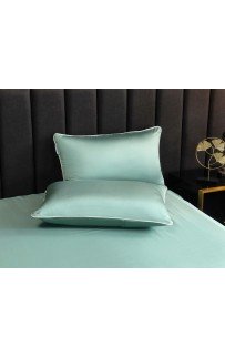 Рафаэль №7 Комплект 7Е Sofi De MarkO Рафаэль №7 Комплект 7Е Sofi De MarkO