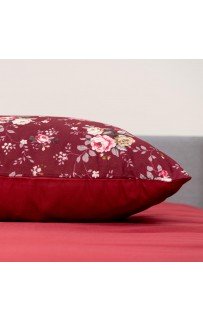 Массимо №15 Комфортер 7Е Siberia Sofi De MarkO Массимо №15 Комфортер 7Е Siberia Sofi De MarkO