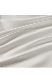 Ансель №4 Простыня 245х260