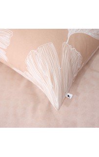 Мелвин №8 Комфортер 1.6 Siberia Sofi De MarkO