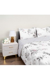 Массимо №39 Комфортер 1.6 Siberia Sofi De MarkO Массимо №39 Комфортер 1.6 Siberia Sofi De MarkO