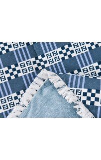 Бернадетт №89 Комплект Евро Sofi De MarkO