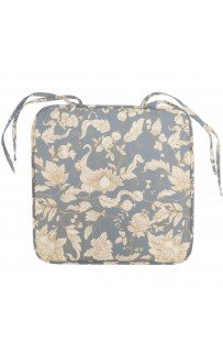 Тесса Сидушка 40х40 Sofi De MarkO Тесса Сидушка 40х40 Sofi De MarkO