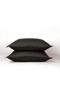 Изабель №12 Наволочка 50х70 (2шт) Sofi De MarkO