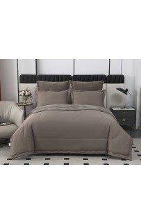 Энрике (беж) Комплект 1.6