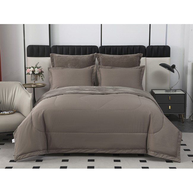 Энрике (беж) Комплект 1.6