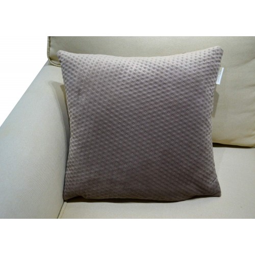 Шелби №3 Наволочка 45х45 Sofi De MarkO