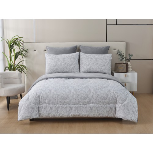 Роберто №36 Комплект Евро