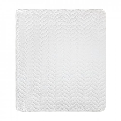 Наматрасник Queen 180х200х30 Sofi De MarkO