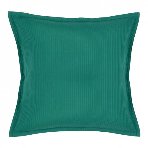 Тиффани (малахит) Наволочка 70х70 Sofi De MarkO