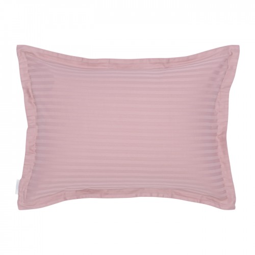 Морган (пепел роза) Наволочка 50х70