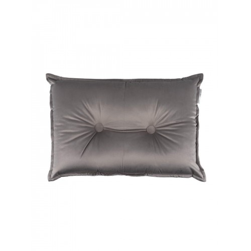 Вивиан (стоун) Подушка 40х60 Sofi De MarkO