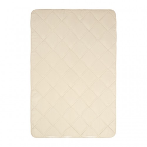 Одеяло (крем) всесезонное 172х205 ВБ