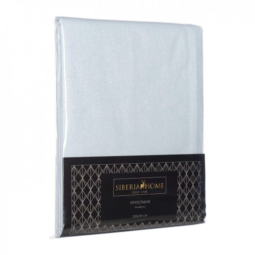 Джек №22 Простыня 150х220 Siberia Sofi De MarkO