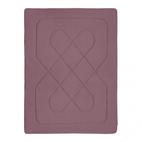 Premium Mako (пурпурная дымка) Одеяло 160х220