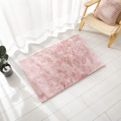 Fiona №3 Коврик 80х120см Sofi De MarkO