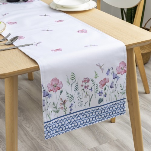 Петра Дорожка 40х140 Sofi De MarkO