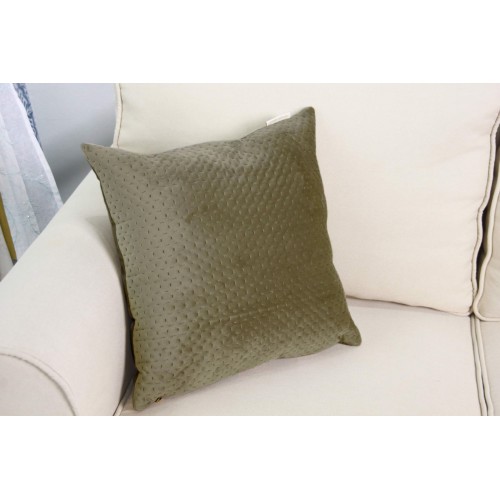 Перси №2 Наволочка 45х45 Sofi De MarkO