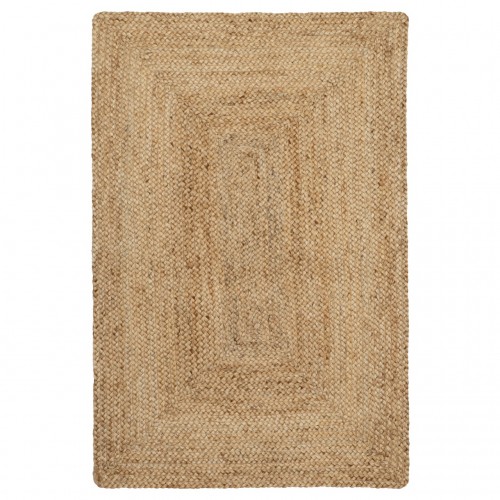 Jute №2 Коврик 80х120