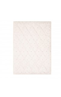 Alpaca wool Одеяло 155х215 Sofi De MarkO