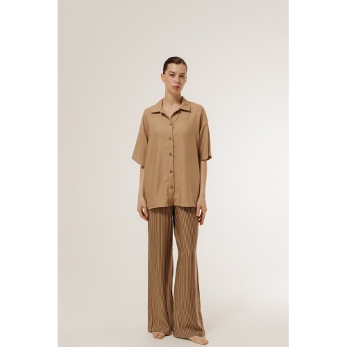 Феломена Домашний Костюм 40-42 Sofi De MarkO