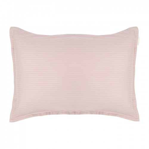 Тиффани (беж роза) Наволочка 50х70 Sofi De MarkO