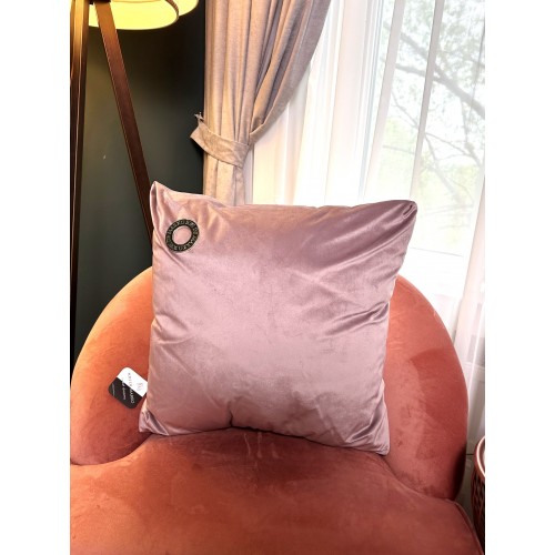 Адора (чайная роза) Подушка 55х55 Sofi De MarkO