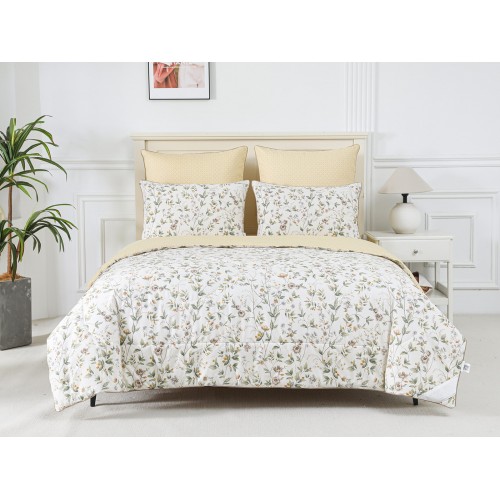 Ришелье №30 Комплект 7Е Sofi De MarkO