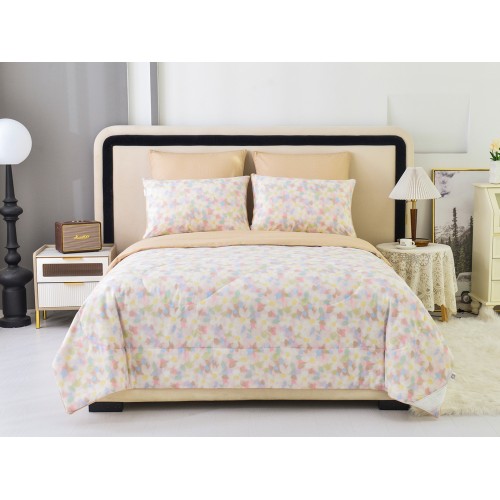 Ришелье №21 Комплект Евро Sofi De MarkO