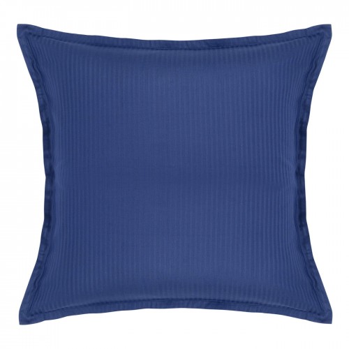 Тиффани (сапфир) Наволочка 70х70 Sofi De MarkO
