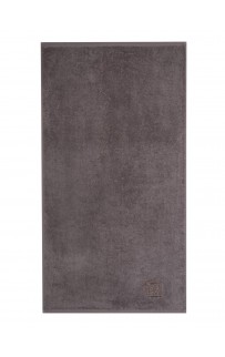 Marshall (св беж) 50х90 Полотенце Махровое Sofi De MarkO