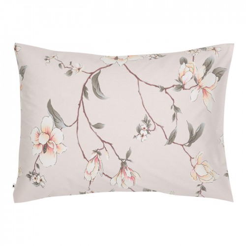 Джейн №30 Наволочка 50х70 Siberia Sofi De MarkO