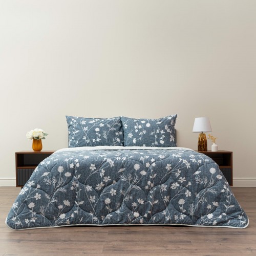 Мелвин №33 Комфортер 1.6 Siberia Sofi De MarkO