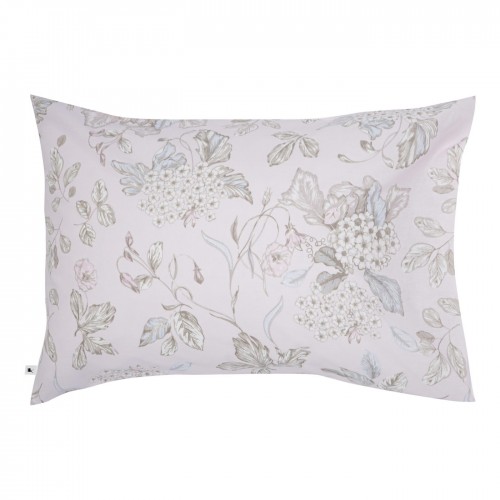 Джейн №5 Наволочка 50х70 Siberia Sofi De MarkO