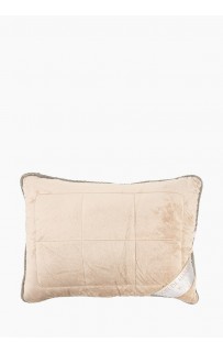 Extra soft Подушка 50х70 Sofi De MarkO