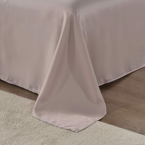 Ансель №6 Простыня 245х260 Sofi De MarkO