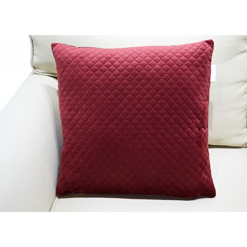 Бель №11 Наволочка 45х45 Sofi De MarkO