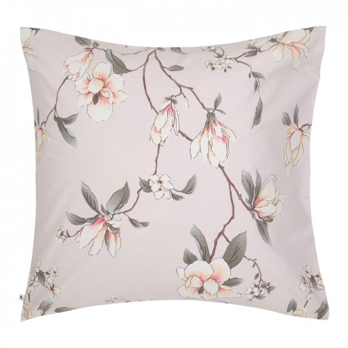 Джейн №30 Наволочка 70х70 Siberia