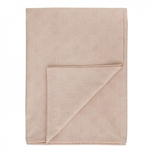 Джек №6 Простыня 220х240 Siberia Sofi De MarkO