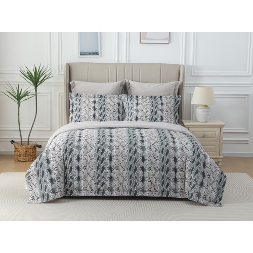 Ренато №27 Комплект 1.6