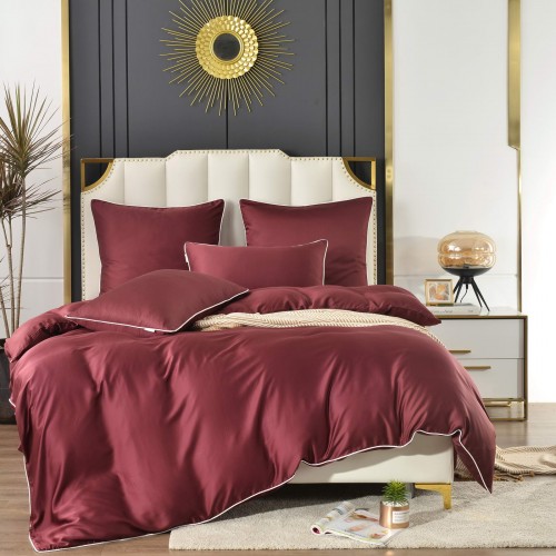 Андре №01 7Е Т Sofi De MarkO