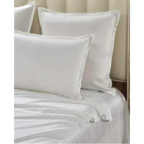 Ансель №4 Наволочка 70х70 Sofi De MarkO